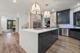 3713 154th Street - Photo 42