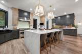3713 154th Street - Photo 43