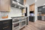 3713 154th Street - Photo 45