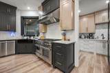 3713 154th Street - Photo 46