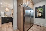 3713 154th Street - Photo 47