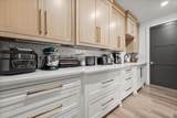 3713 154th Street - Photo 48