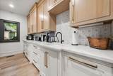 3713 154th Street - Photo 49