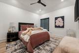 3713 154th Street - Photo 56