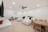 3713 154th Street - Photo 57