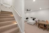 3713 154th Street - Photo 59