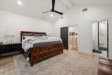 3713 154th Street - Photo 60