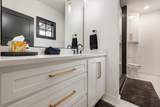 3713 154th Street - Photo 61