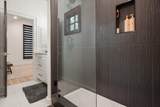 3713 154th Street - Photo 62