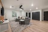 3713 154th Street - Photo 63