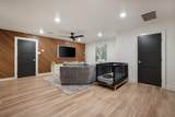 3713 154th Street - Photo 64