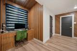 3713 154th Street - Photo 65