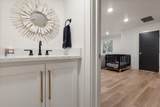 3713 154th Street - Photo 66