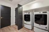3713 154th Street - Photo 67
