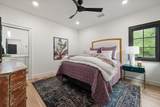 3713 154th Street - Photo 68