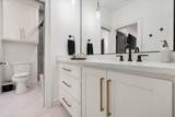 3713 154th Street - Photo 69