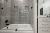 3713 154th Street - Photo 71