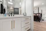 3713 154th Street - Photo 72
