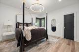 3713 154th Street - Photo 73