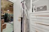 3713 154th Street - Photo 74