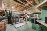 3713 154th Street - Photo 75