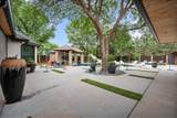 3713 154th Street - Photo 77