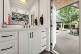 3713 154th Street - Photo 78