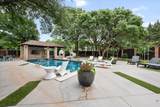 3713 154th Street - Photo 79