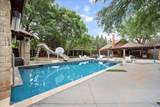 3713 154th Street - Photo 80