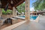 3713 154th Street - Photo 81