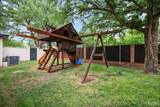 3713 154th Street - Photo 82