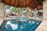 3713 154th Street - Photo 83