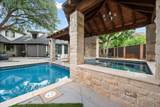 3713 154th Street - Photo 84