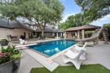 3713 154th Street - Photo 85