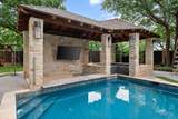3713 154th Street - Photo 86