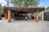 3713 154th Street - Photo 87