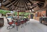 3713 154th Street - Photo 88