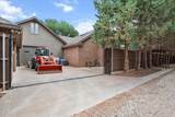 3713 154th Street - Photo 92