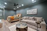 3713 154th Street - Photo 93