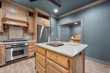 3713 154th Street - Photo 96