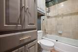 3713 154th Street - Photo 98