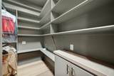 3713 154th Street - Photo 99