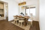 1150 Hayes - Photo 10