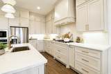 1150 Hayes - Photo 13