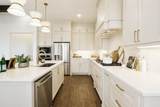 1150 Hayes - Photo 14