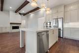 1150 Hayes - Photo 16