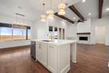 1150 Hayes - Photo 17