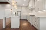 1150 Hayes - Photo 18