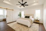 1150 Hayes - Photo 19