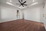 1150 Hayes - Photo 20